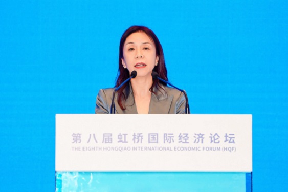 图片12.jpg 图片12.jpg