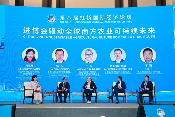 图片13.jpg 图片13.jpg