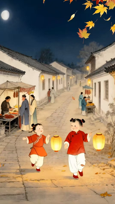 图片4.png 图片4.png