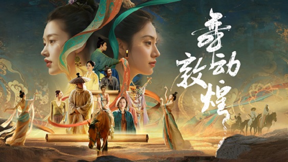 图片1.jpg 图片1.jpg