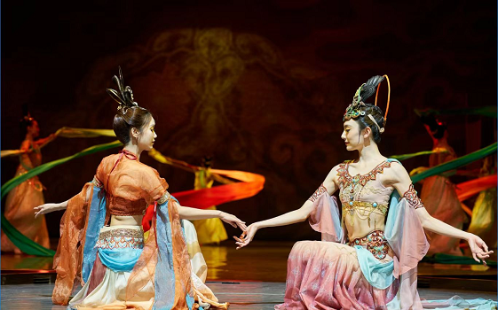 图片2.png 图片2.png