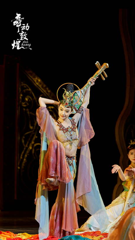 图片3.png 图片3.png