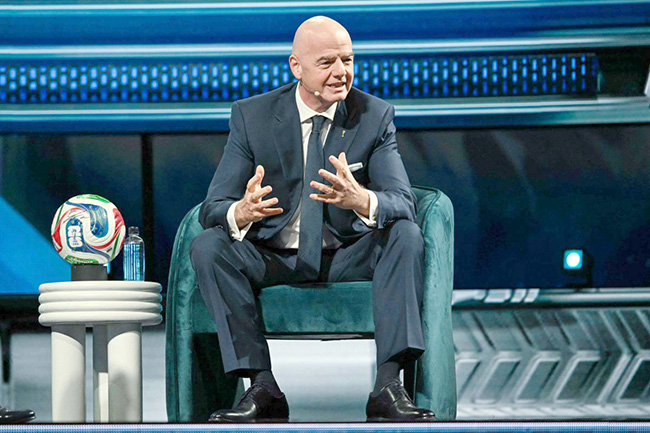 3,国际足联设立“和平奖”.jpg 3,国际足联设立“和平奖”.jpg