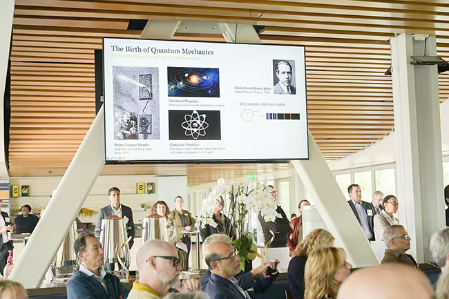 1，头条 加州启动“量子加州”计划.jpg