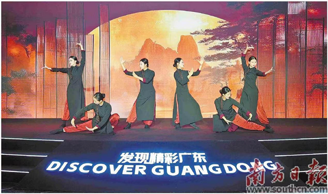 微信图片_20251104121948_49_212.png 微信图片_20251104121948_49_212.png