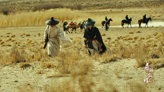 图片2.png 图片2.png