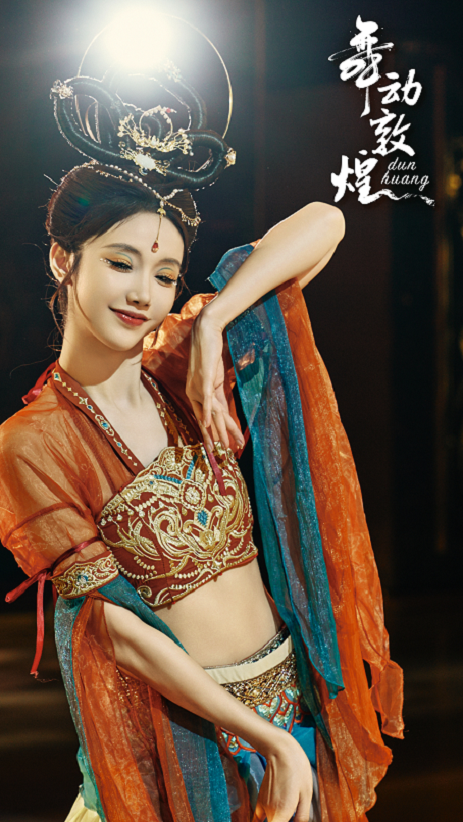 图片3.png 图片3.png