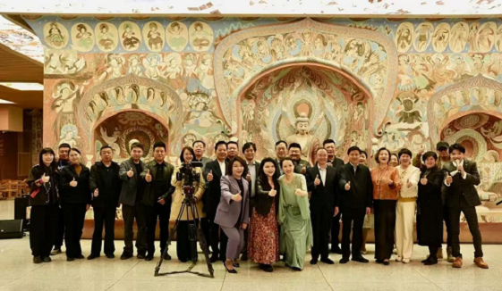 图片1.png 图片1.png