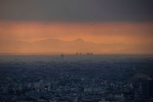 7,不办葬礼、减少“麻烦”,越来越多日本人选择“直葬”.jpg 7,不办葬礼、减少“麻烦”,越来越多日本人选择“直葬”.jpg