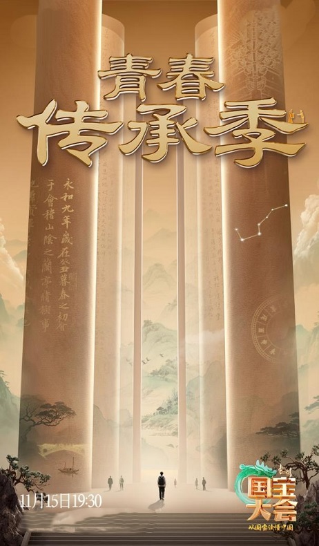 图片1.jpg 图片1.jpg