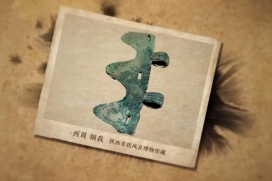 图片2.jpg 图片2.jpg