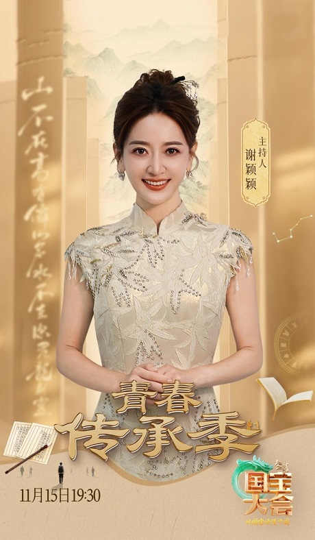 图片3.jpg 图片3.jpg