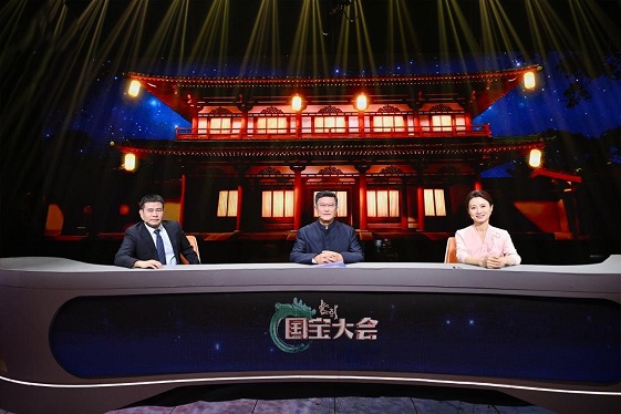 图片6.jpg 图片6.jpg