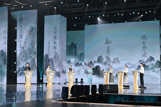 图片7.jpg 图片7.jpg