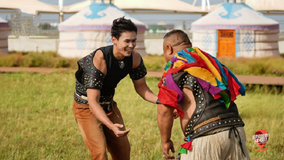 图片2.png 图片2.png