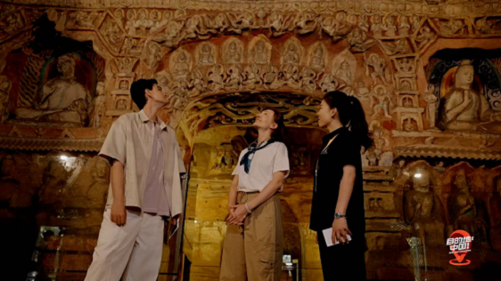 图片3.png 图片3.png