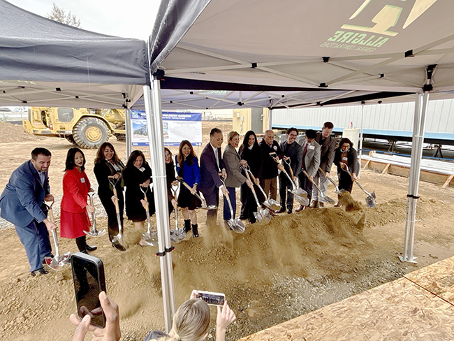 Governor Newsom announces underutilized state property in Riverside to become 209 affordable homes.jpeg Governor Newsom announces underutilized state property in Riverside to become 209 affordable homes.jpeg