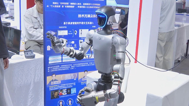Shenzhen hi-tech fair highlights embodied intelligence.jpg