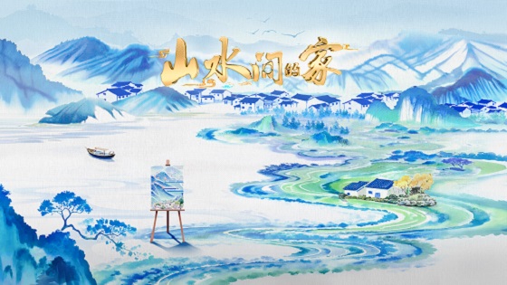 图片1.jpg 图片1.jpg