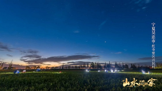 图片3.jpg 图片3.jpg