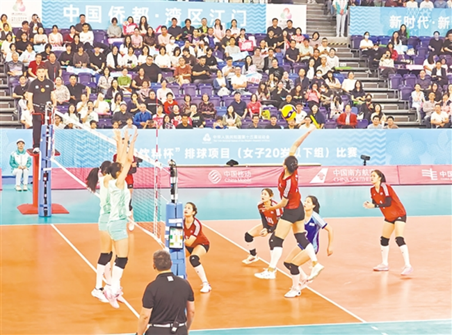 微信图片_20251113232133_284_212.png 微信图片_20251113232133_284_212.png