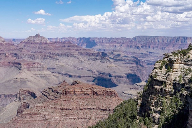 3,美国国家公园将对外国游客涨价.jpg 3,美国国家公园将对外国游客涨价.jpg