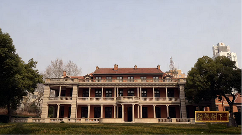 图片2.png 图片2.png