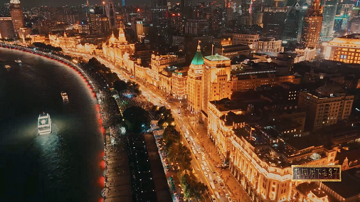 图片6.png 图片6.png