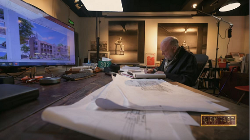 图片7.png 图片7.png