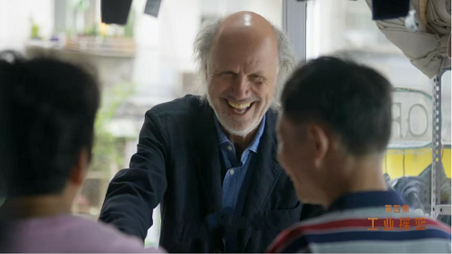 图片10.png 图片10.png