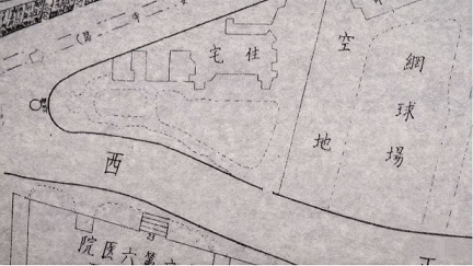 图片1.png 图片1.png