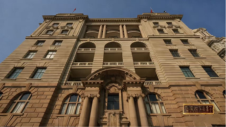 图片3.png 图片3.png