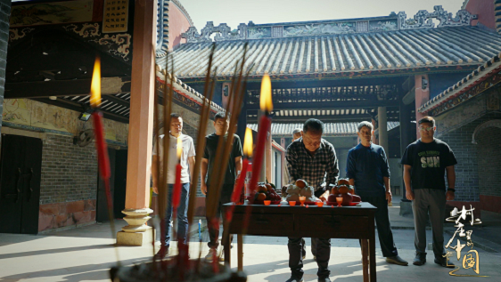 图片2.png 图片2.png