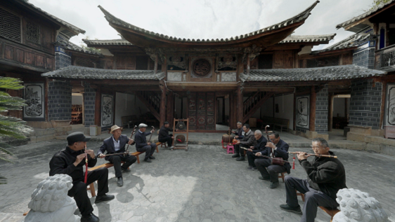 图片4.png 图片4.png