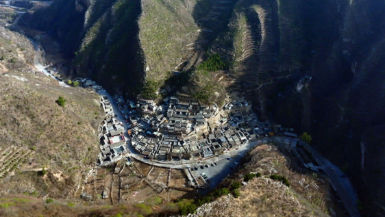 图片1.png 图片1.png