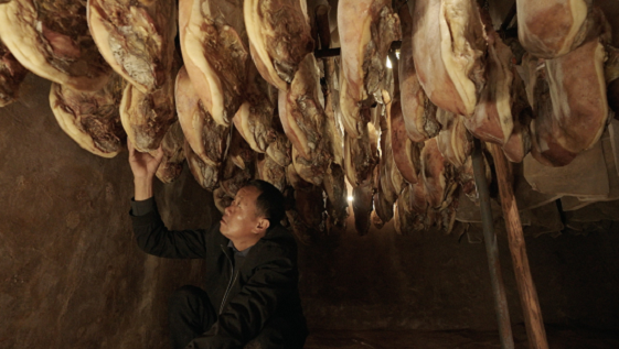 图片4.png 图片4.png