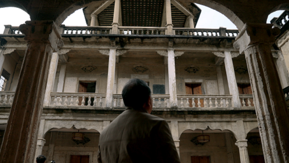 图片3.png 图片3.png