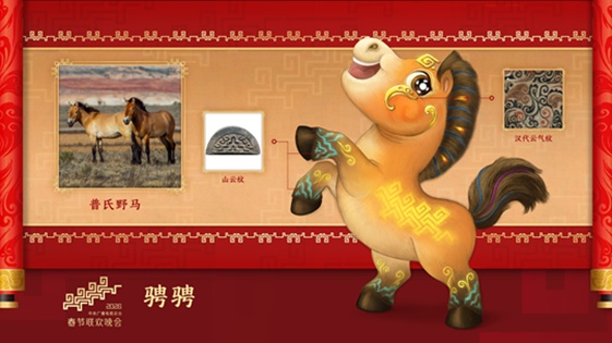 图片5.jpg 图片5.jpg