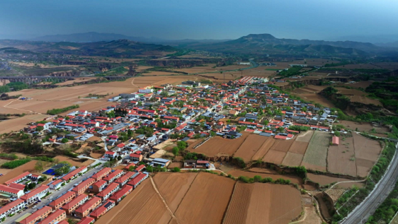 图片2.png 图片2.png