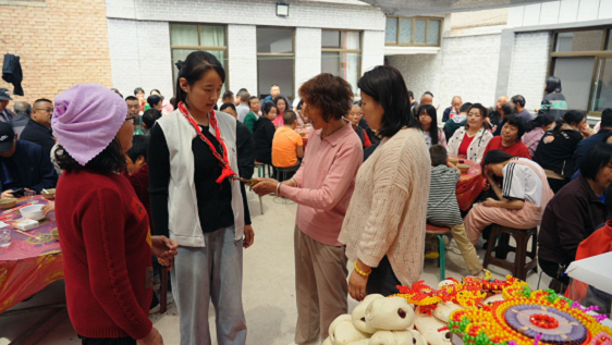 图片3.png 图片3.png