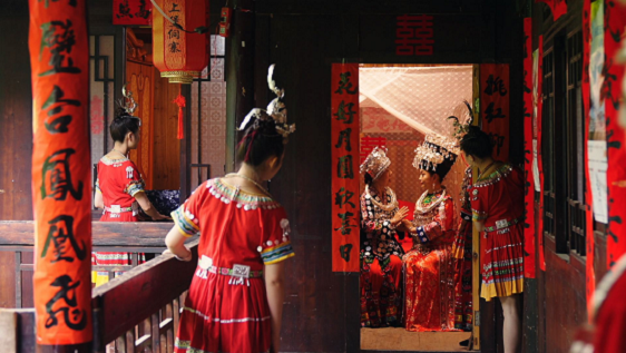 图片4.png 图片4.png