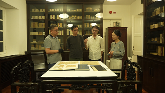 图片2.png 图片2.png