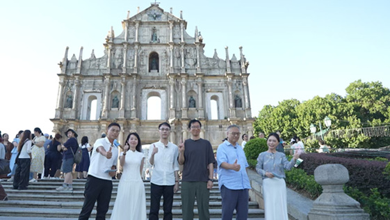 图片3.png 图片3.png