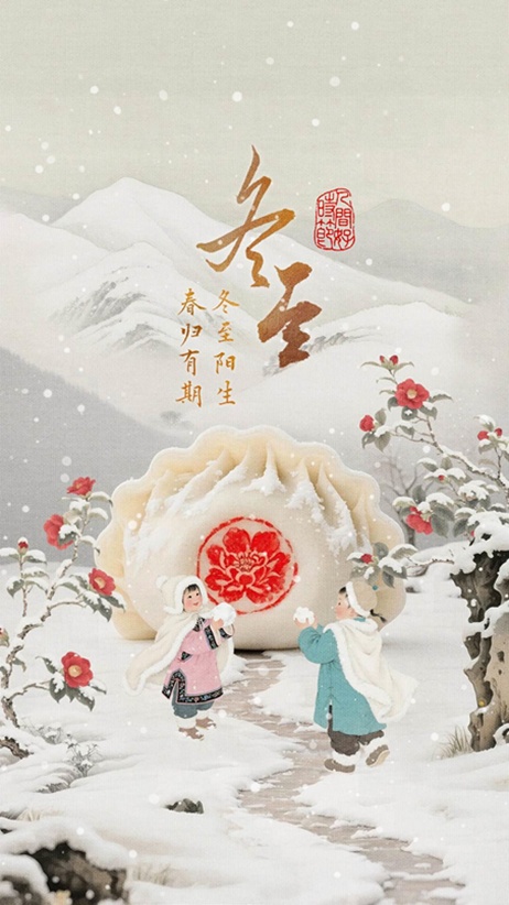 图片1.jpg 图片1.jpg