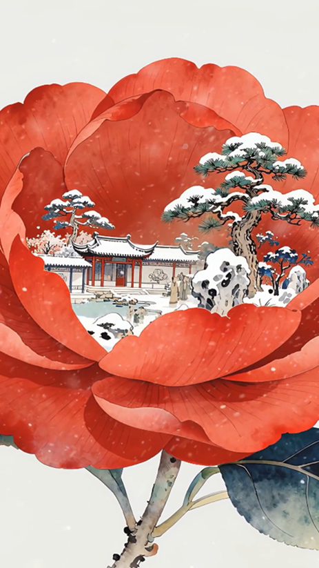 图片2.png 图片2.png