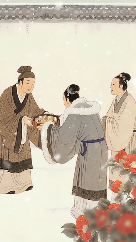 图片3.png 图片3.png