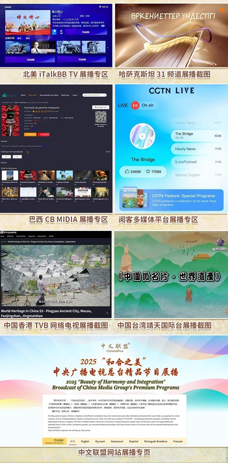 图片1.jpg 图片1.jpg