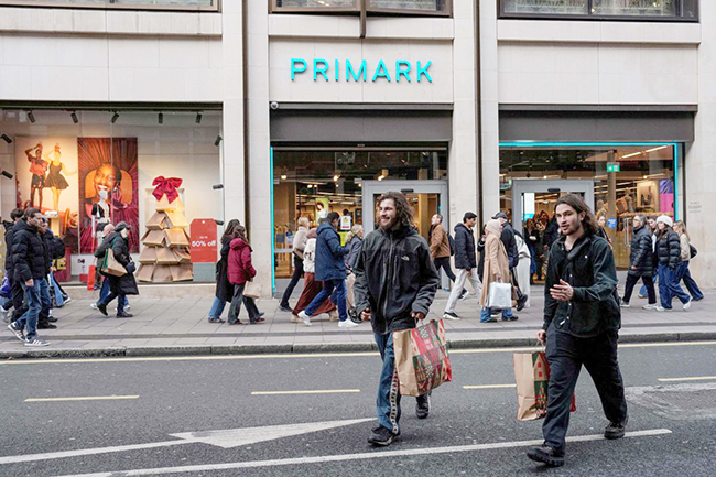 4,限制垃圾食品营销,英国圣诞节广告“清汤寡水”.jpg 4,限制垃圾食品营销,英国圣诞节广告“清汤寡水”.jpg