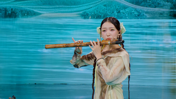 图片2.png 图片2.png