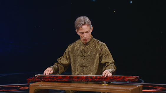 图片3.png 图片3.png